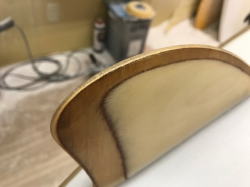 kizu restore poly �^�C���[�E�H�[���� 15_11